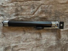 Vintage Minori Tripod With Case