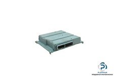 SIEMENS 3RK1922-2BA00 E05 BACKPLANE BUS MODULE_3RK19222BA00E05
