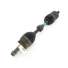 Antriebswelle vorne links Kia SORENTO II XM 2.2 CRDi 11.09- 49500-2P000