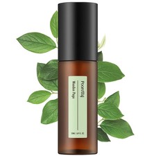 Pre-Poop Aromatic Bathroom Toilet Spray, Potty Deodorizer, Neutralize Bad Odo...