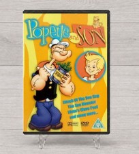 Pirate (1948) (Region 1) US Impor (DVD) DVD