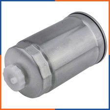 Filtre à carburant Hyundai IX55