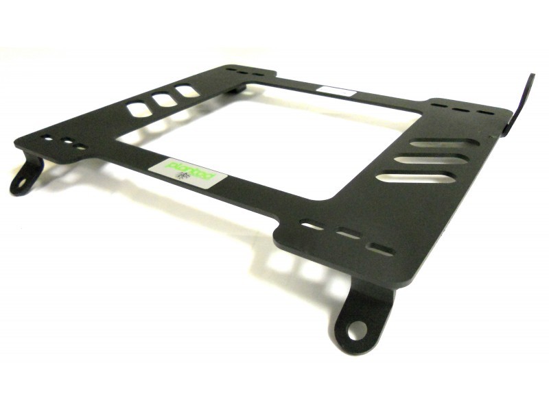 Ferrari 360 1999-2005 RIGHT Seat