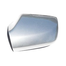 Left Driver Mirror Cover for Nissan Altima Hybrid Base SL 2007-2012 96302JB13E