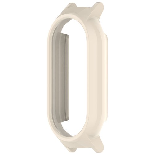 Boîtier de protection pour montre 12 mm pour Xiaomi 10/XIAOMI 10NFC/XIAOMI 9 édition céramique - Photo 17 sur 17