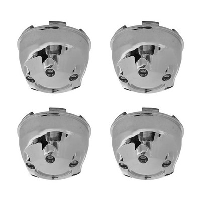 Staubschutz Radkappe für ODES 650 800 1000 ATV UTV Dominator X2 X4 1040522445
