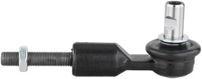 Steering Tie Rod End Delphi TA1583