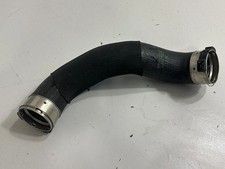 BMW X2 F39 2019 Benzin 103kW Schlauch Leitung Ladeluftkühler 8511338 TDL45812