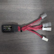 Peartune tuning delimiter for yamaha pw 2017