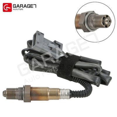 For 2000 2001 2002 2003 Saab 9-5 3.0L Downstream Oxygen Sensor 234-4914