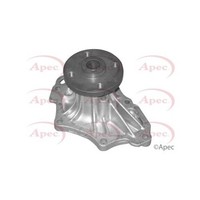 Apec Wasserpumpe AWP1513 Toyota Harrier U3 2003-2013