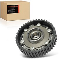 Frankberg Nockenwellenversteller Passend FüR Volvo S40 V40 | 5481FB0027885