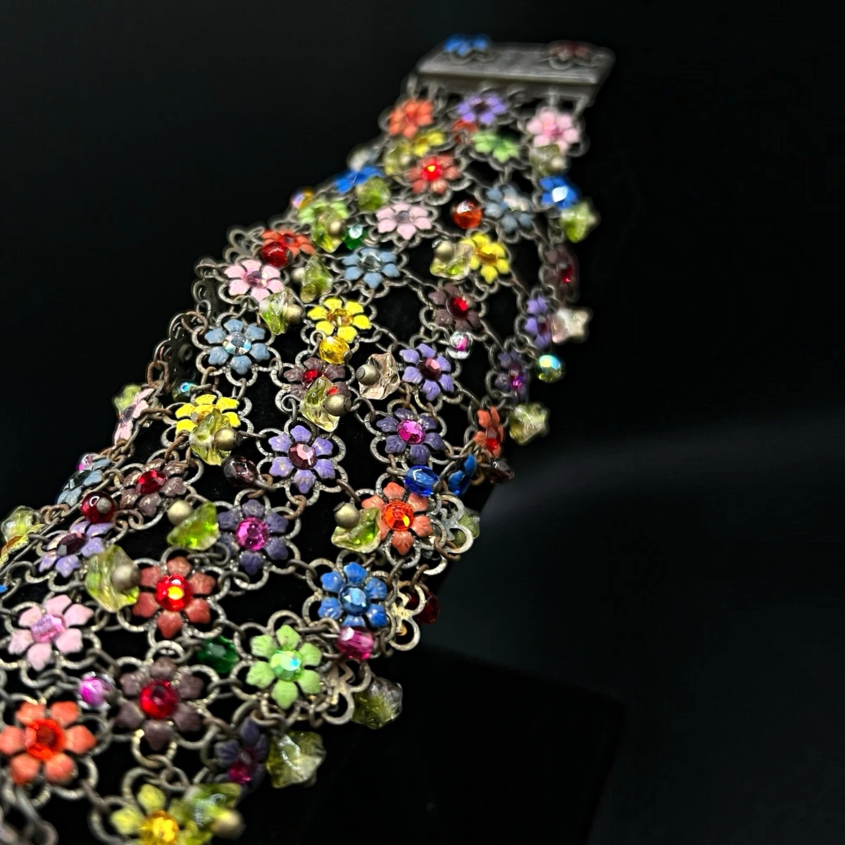 Michal Negrin Fashion Bracelets for sale | eBay