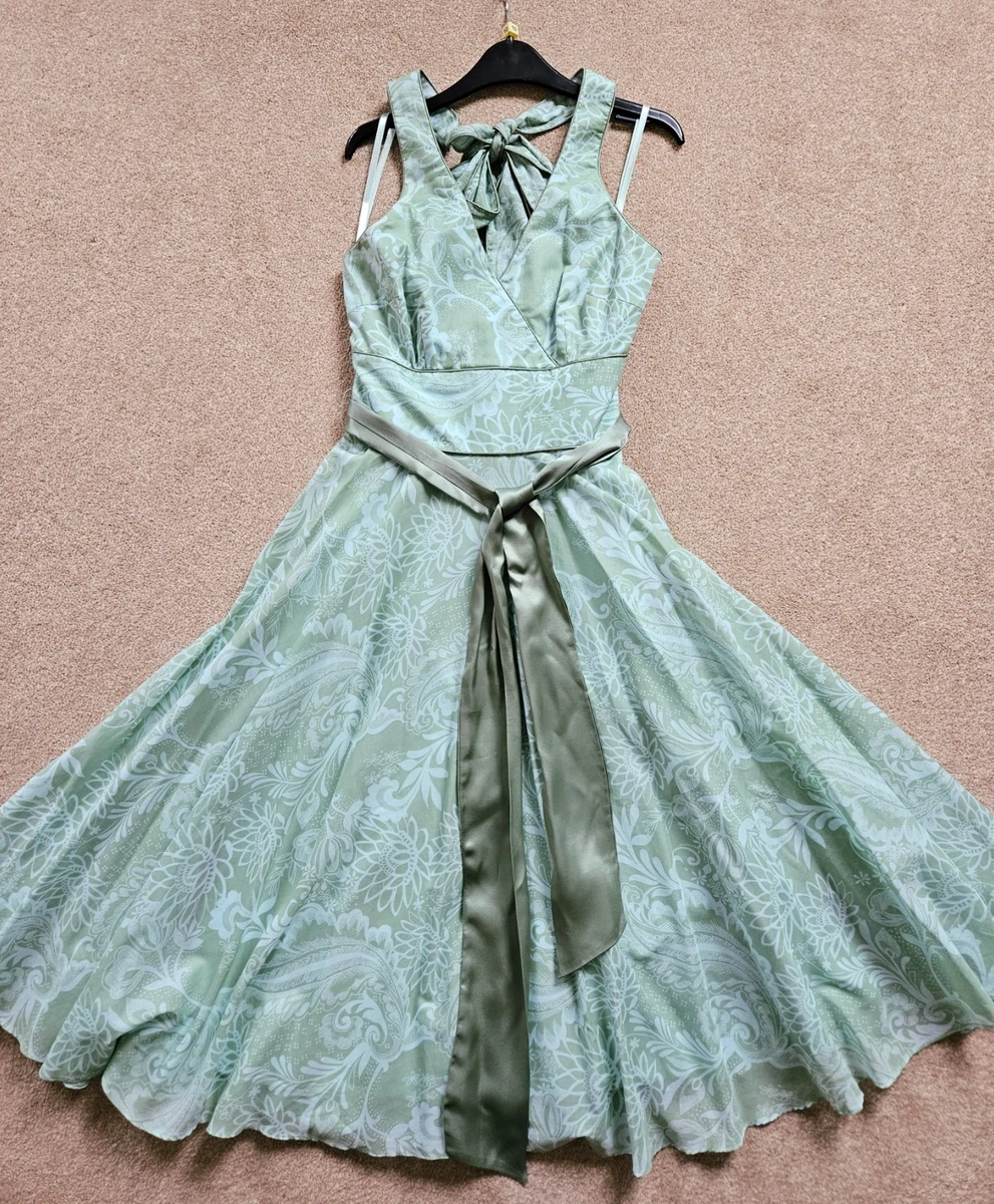 Coast Dresses for Women for sale | eBay UK