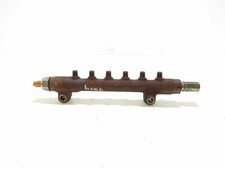 Injecteur Mitsubishi OUTLANDER