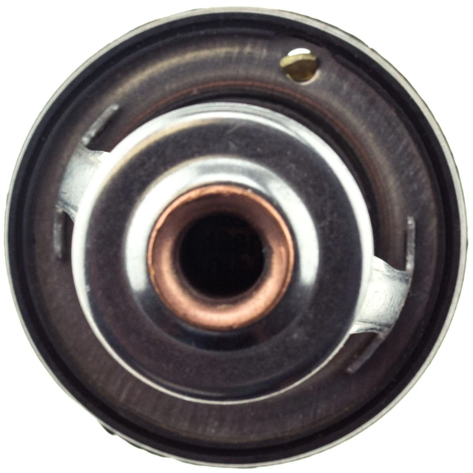 Motorad 511-195 Thermostat-195 Degrees w/ Seal - Изображение 2 из 4