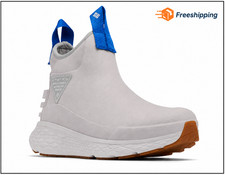 COLUMBIA Mens PFG Dry Tortugas  Boots