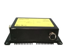 TURCK PSU67-11-2480/M / PSU67112480M (NEW NO BOX)