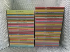 Peanuts Completa Da 1 A 57 - Baldini & Castoldi