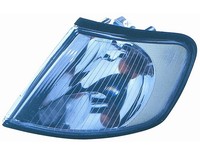 Frontblinker Links FÜR Audi A3 1996-2000 O/L