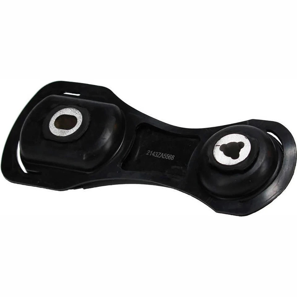 Engine & Torque Strut Mount 3PCS 10-18 for Ford Flex Taurus/ Lincoln MKS 3.5L - Image 4 of 4