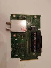 scheda Video 1-889-203-22 sony kdl-42w815b