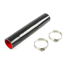 SAAS Silicone Intercooler Pipe Cold T/Body to suit Holden Captiva CG 2.2L 11-21