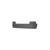 StoßStange Hinten FüR Audi A3 2003 Al 2008 3 TüRer OEM 8P3807303GRU