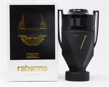 Paco Rabanne Invictus Absolu Parfum intense 1...