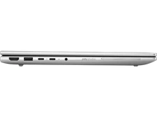 HP EliteBook 6 G1i 14 Notebook AI PC " class="GJ-GN_gf" " class="GJ-GN_gf" "GB