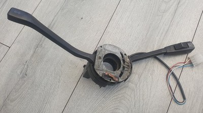 MK1 GOLF MK1 GOLF CABRIOLET MK2 GOLF TYPE 19 INDICATOR WIPER MFA STALKS SWITCH