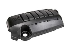 Parts 12633418 Engine Intake Manifold Cover