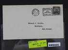 nystamps US Stamp # 559 Used $125  FDC          A24x2262
