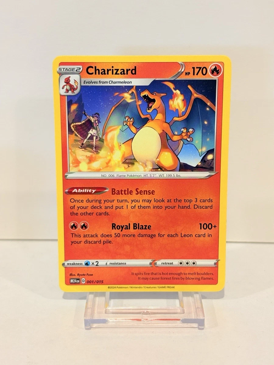 special set pearl clan pokémon card game Pokemon Card Sword & Shield Pearl Clan Special Set Irida VSTAR Universe  JAPAN main image 0
