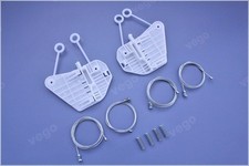 Lève vitre Smart ROADSTER