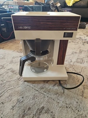 Vintage Coffee Maker for sale | eBay