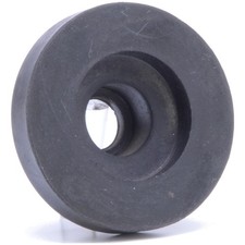 Engine Mount For 53-58 Ford 3.6l 3.9l F-100 F-250 F-350 Engine Mount For 53-58 Ford 3.6l 3.9l F-100 F-250 F-350