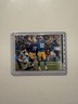 2025 Panini Photogenic - Justin Herbert #110