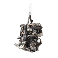 Moteur Opel Mokka