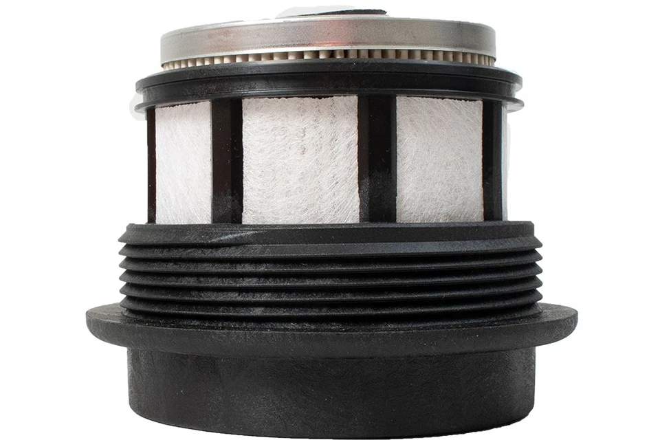 FRAM Fuel Water Separator Filter Fits 1999-2003 Ford Vans Trucks Part ID CS8629A - Image 2 of 4