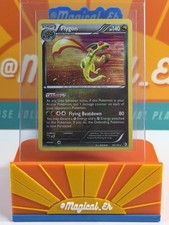 Flygon