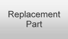 Truxedo 1703561 Tonno Replacement Components Truxedo 1703561 Tonno Replacement Components