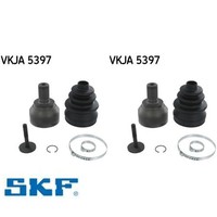 2X Gelenksatz FüR Antriebswelle SKF VKJA5397 2 GelenksäTze Rechts Links