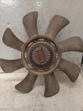 Moteur Suzuki VITARA