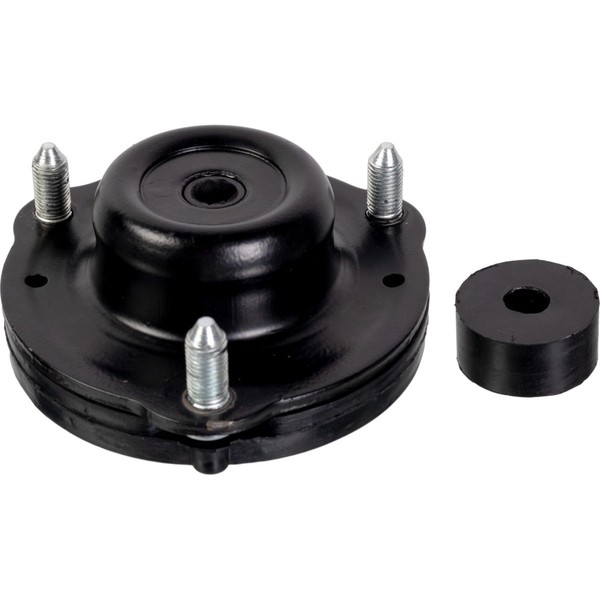 Febi Bilstein 171868 FederbeinstüTzlager FüR Toyota Hilux N1 N2 N3-image