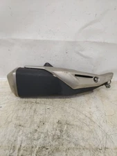 GENUINE SILENCER FOR HONDA CB500F 2017 (e50882)
