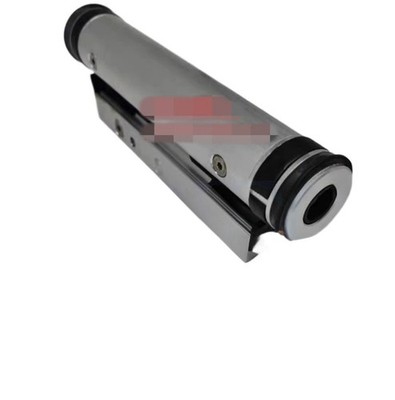 QTY:1 NEW Rodless cylinder DGP25 piston #iw