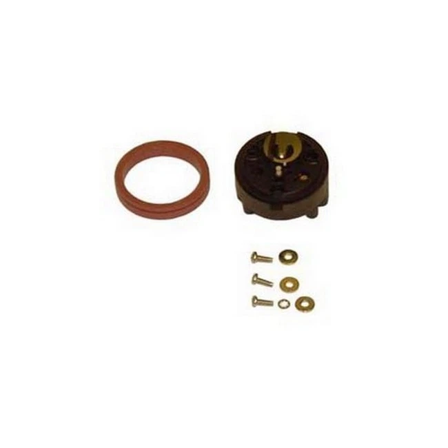Jiffy Steamer 1352 J-4000 Complete Control Kit With Seal
