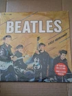 Beatles, Sealed, First Movement, Unreleased Tracks, Phoenix10, Great Condition.