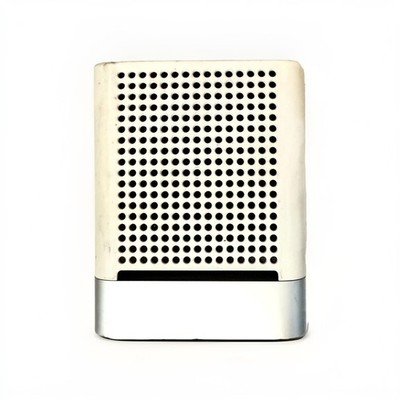 Microsoft Azure Kinect DK Developer Kit Model 1880 Device Only No